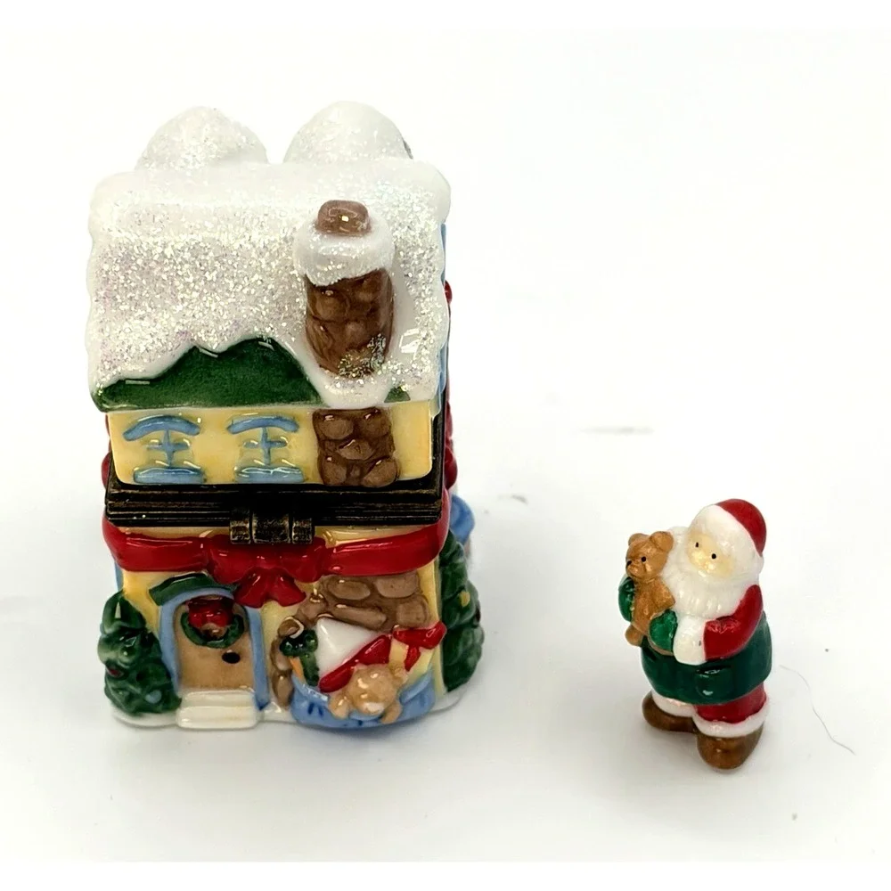 Midwest Of Cannon Falls phb porcelain